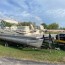 used 2005 sweetwater 2286 tuscany