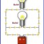 electrical circuits with diagrams