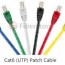 ethernet cable types cat5e cat6