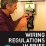 wiring regulations in brief pdf free