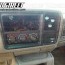 how to gmc sierra stereo wiring diagram