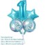 buy diy gifts digital air balloons