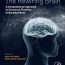 the rewiring brain 1st edition