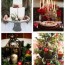 80 beautiful christmas wedding ideas