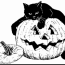 halloween coloring pages 130 new