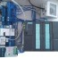 siemens plc configuration and the