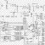 schematic wiring diagram arduino uno