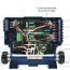 electronic control box in yt