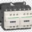 contactor schneider electric electrical