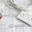 rewiring does your renovation project