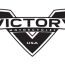 victory motorcycle logo meaning and