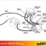 badland winches parts wiring diagram