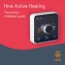 hive active heating installation manual