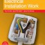 electrical installation work tutor