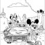 get this minnie mouse coloring pages