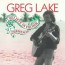 greg lake i believe in father
