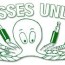 home harnesses unlimited inc