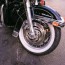 mt olive il man killed in motorcycle