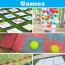 15 outdoor games that are fun for the