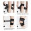 china knee brace and knee pad price