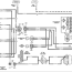 wiring diagram for the 4x4