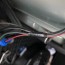 backup camera reverse wire riddle