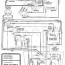 electrical wiring diagram briggs