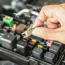 auto electrical system repair auto
