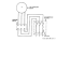 figure 1 7 air compressor wiring diagram