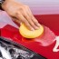 top 10 best car waxes 2022 autoguide com