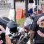 outlaw motorcycle clubs the one