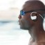 best waterproof headphones for swimming