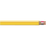 romex 25 ft 12 3 solid yellow nmw g