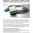 ecg cable and ecg lead wires market