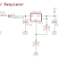 l2 circuit schematics physical computing