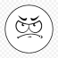 emotions cartoons emoji anger emoticon