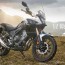 2022 honda 400cc motorcycles cbr400r