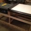 7 diy table saw stations for a small