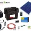 solar power mart diy kit solar power