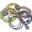 autolevel o3 full led wiring harness