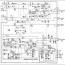 lcd tv power supply circuit diagram