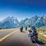 usa motorcycle tour companies 2021