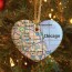 chicago christmas ornaments for gifting