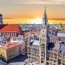23 best places to visit in munich 2
