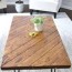15 diy coffee tables how to make a