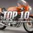 ten defunct motorcycle manufacturers