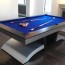 restore old pool tables
