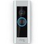 ring video doorbell pro with hd video