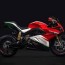 13 best electric motorcycles of 2022