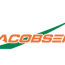 jacobsen service manuals fault codes